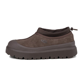 Ugg Tasman Weather Hybrid - 40 / Dusted Cocoa
