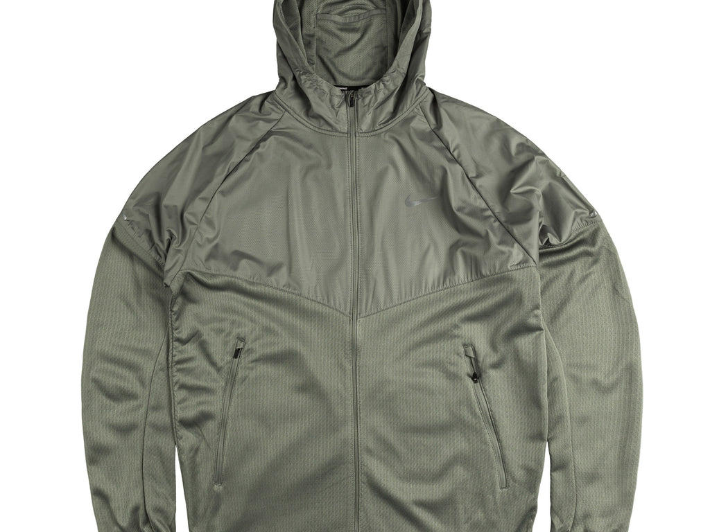 トップス 00s tech NIKE sphere emboss track jacket 00s tech NIKE sphere emboss track jacket