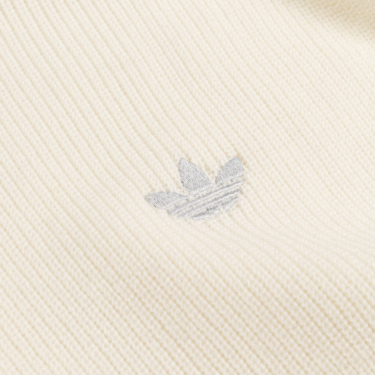 Adidas Premium Cardigan