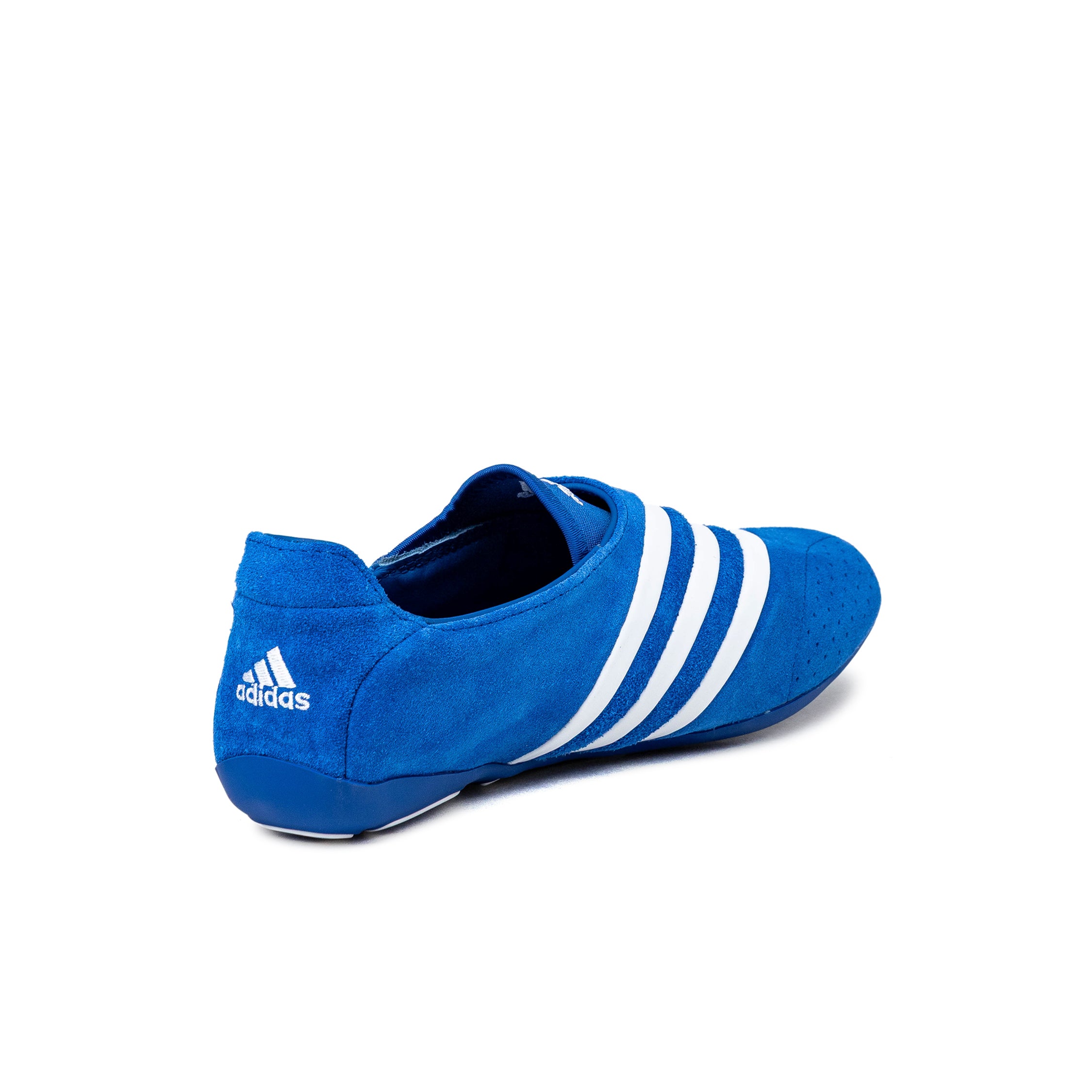 Adidas x Pharrell Williams Vario Flat Earther sneakers » bestel nu