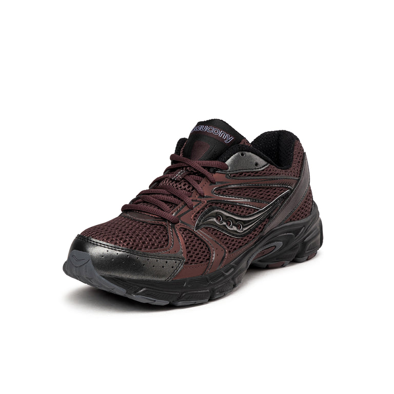 Saucony Ride Millennium