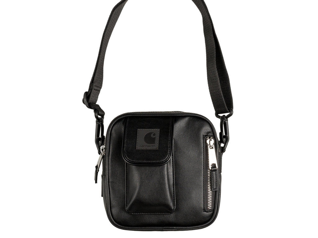 ★CARHARTT WIP Norwich Bag 関税込★ Carhartt WIP Norwich Crossbody Bag - I034344.89.XX - BZR Online