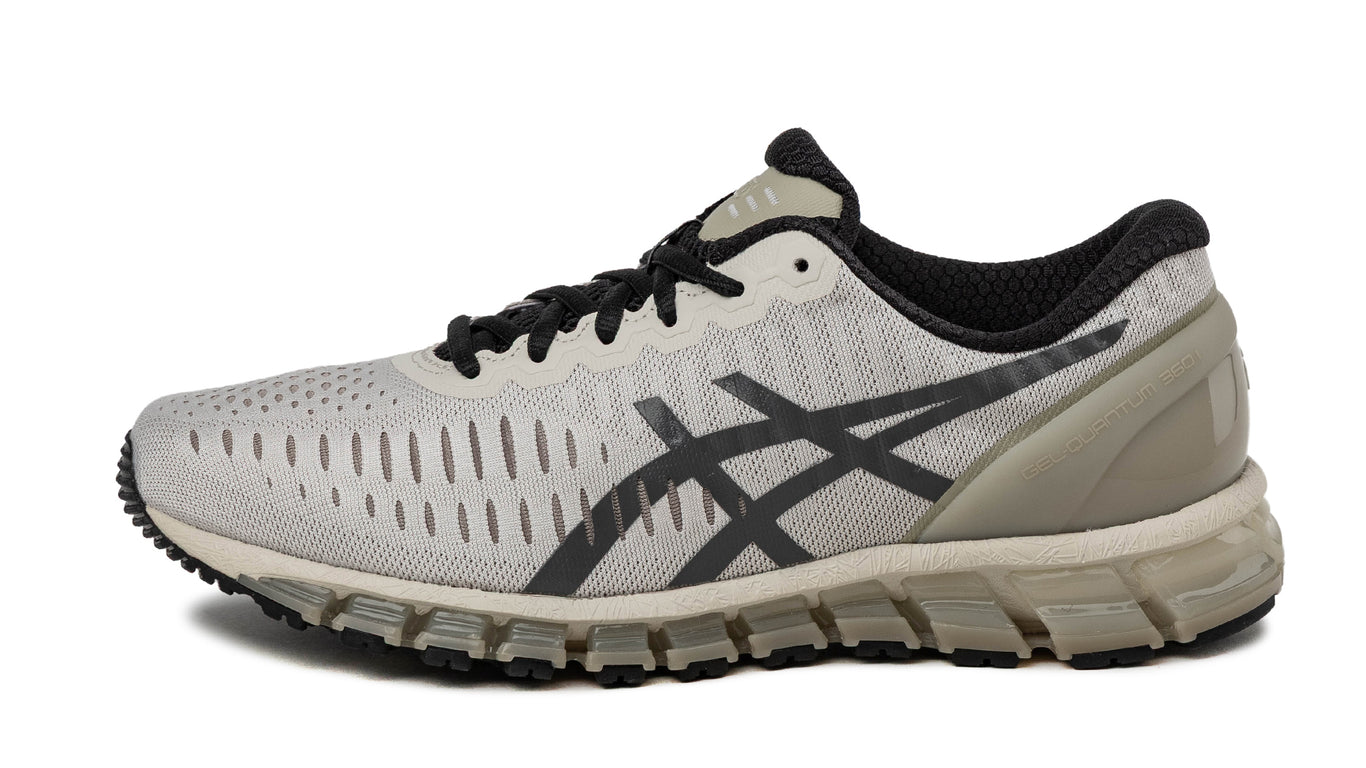 ASICS GEL-QUANTUM 360 ホワイトスモーキーグレー Asics Gel-Quantum 360 VIII ab 76,74 € (Oktober 2025 Preise