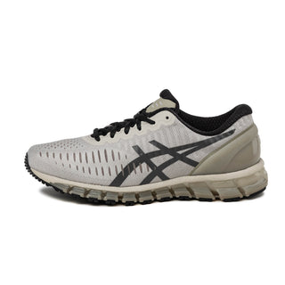 Asics GEL-Quantum™ 360 I - 40 / Smoke Grey / Obsidian Grey
