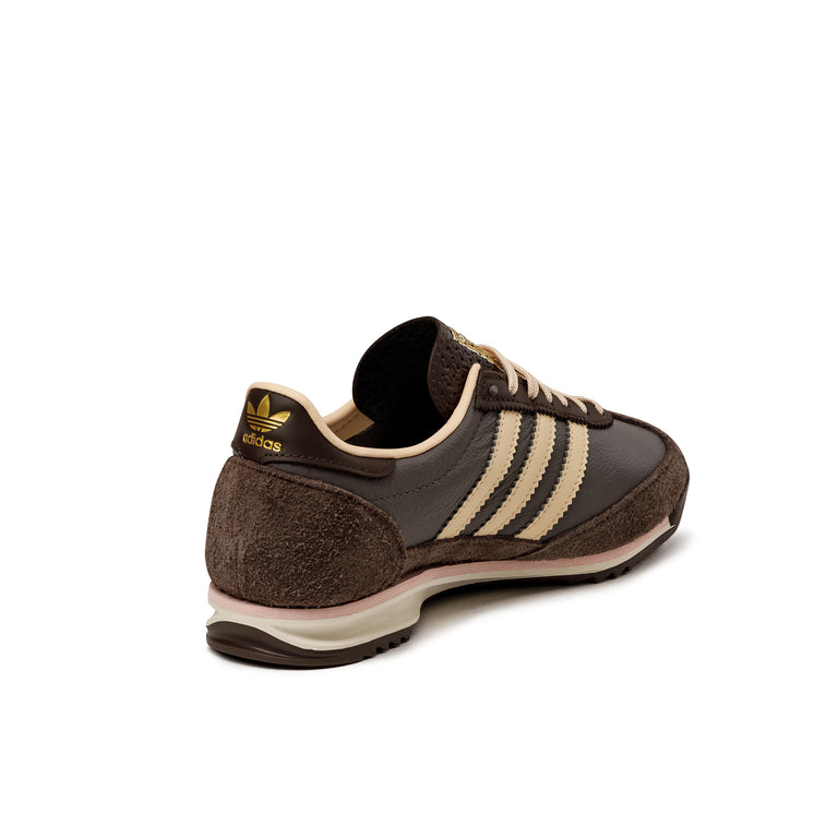 Adidas SL 72 OG W