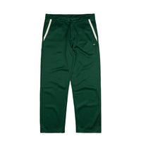 ★adidas originals★W PREMIUM TAILORED PANTS★ Jogger Pants adidas Premium Tailored Pant Black | Footshop
