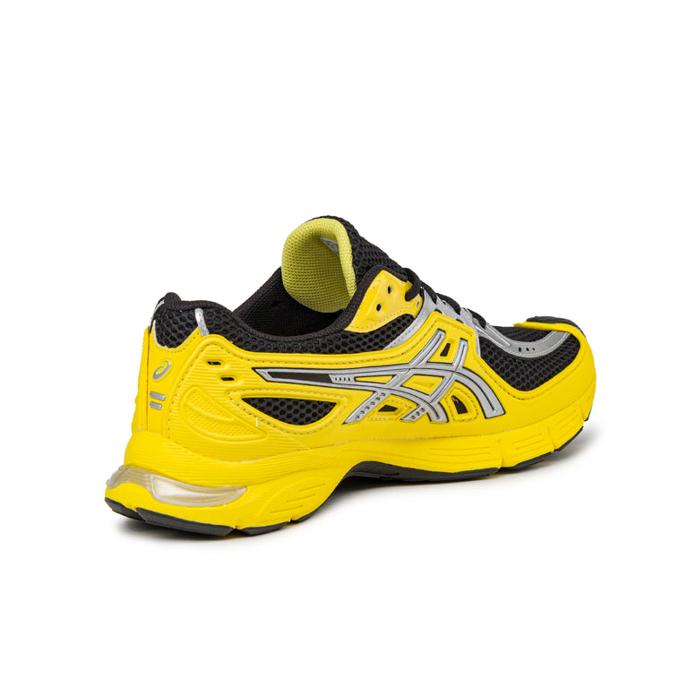Asics GEL-SD Lyte - 39 / Vibrant Yellow / Black - 3
