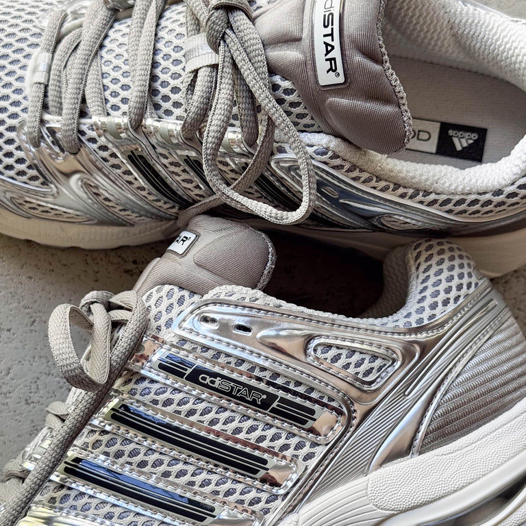 Adidas	Adistar Control 5 W onfeet