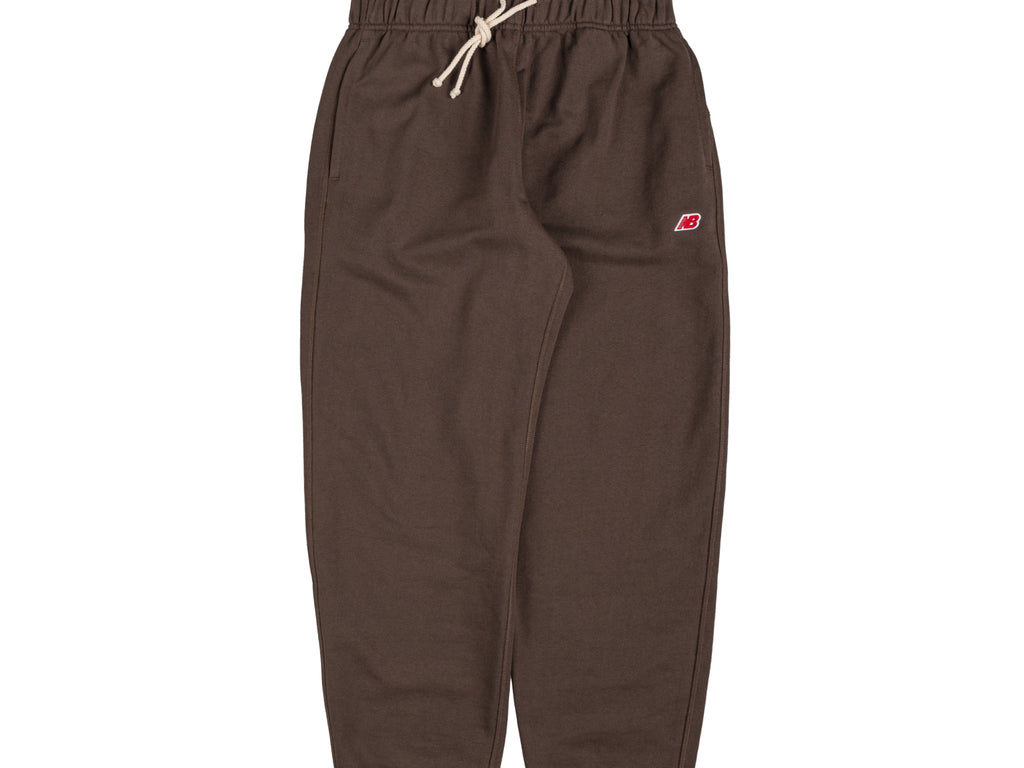 New Balance Made in USA Core Sweatpant Apparel » Buy online now!