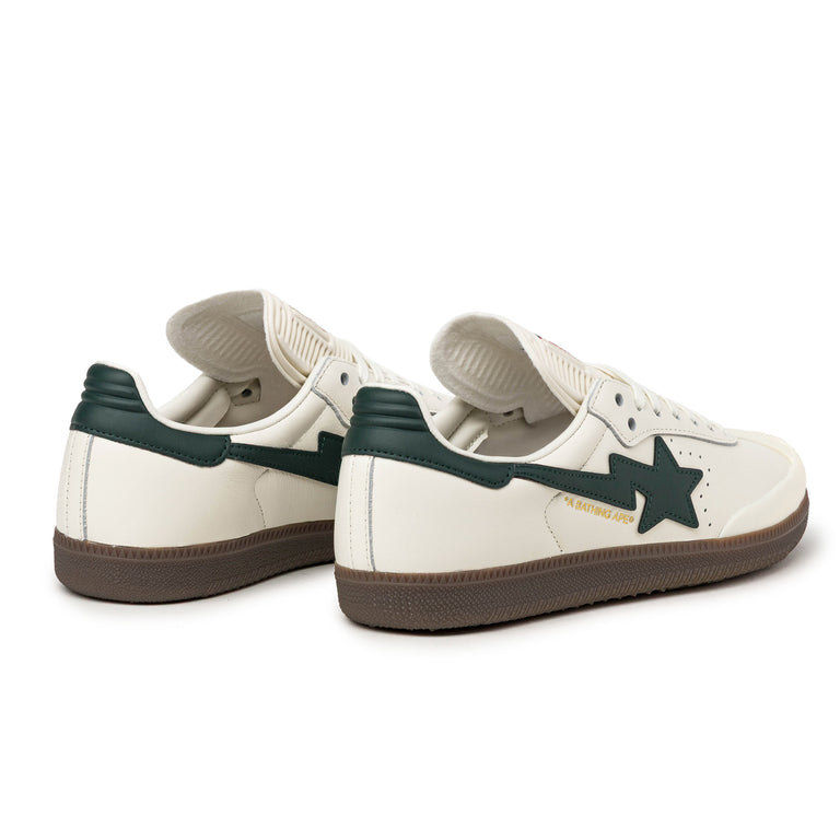 Adidas x Bape Samba Sneaker Buy online now! Adidas x Bape Samba Sneaker Buy online now!