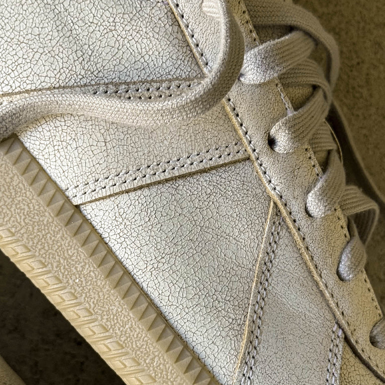 Adidas BW Army onfeet