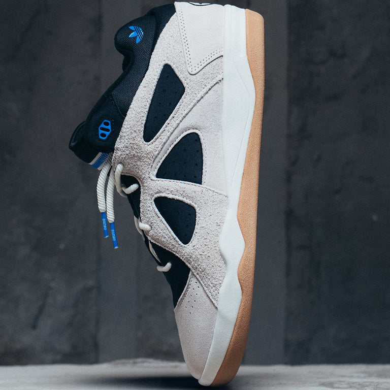 Adidas x Bad Bunny BadBo 1.0 onfeet