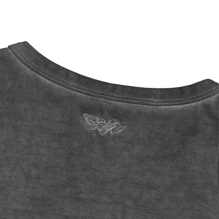 Sefr Mauro T-Shirt