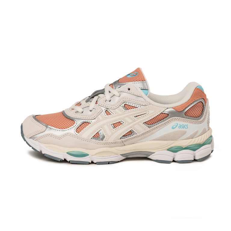 Asics GEL-NYC