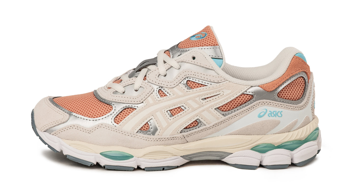 i1DfrkZN0ESKcdcx7CE3_1203A383-