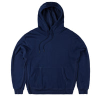 ★ナイキ Wool Classics Hoodie 関税込★ Nike Wool Classic Hoodie. Nike.com