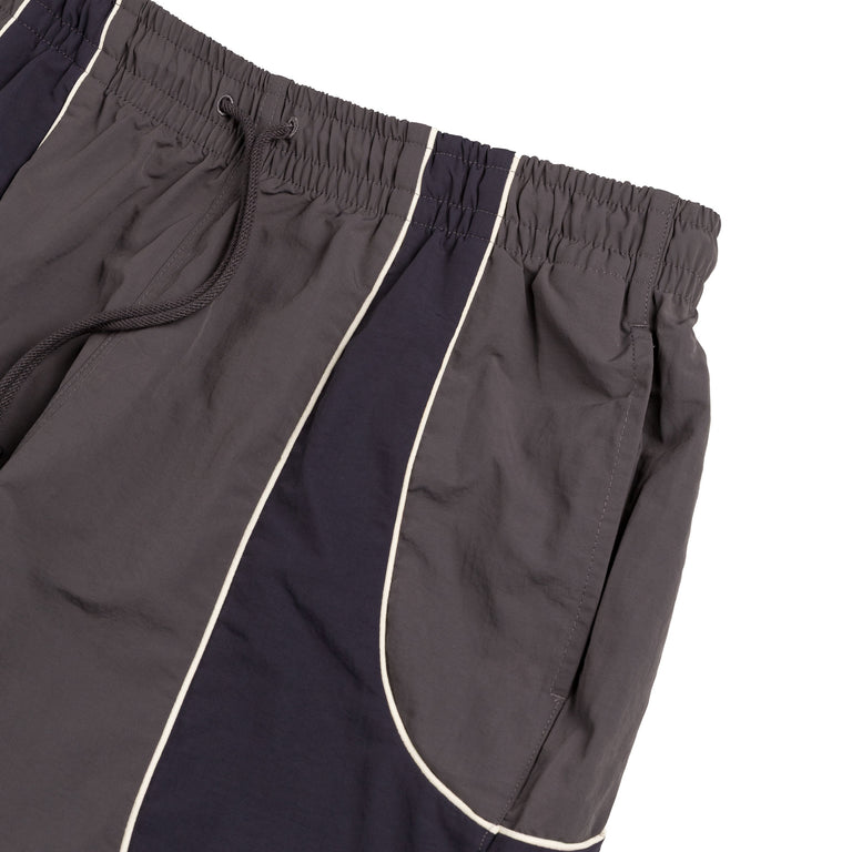 Puma x KidSuper Shorts