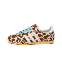 Adidas Japan W *Giraffe* Sneaker » Buy online now!