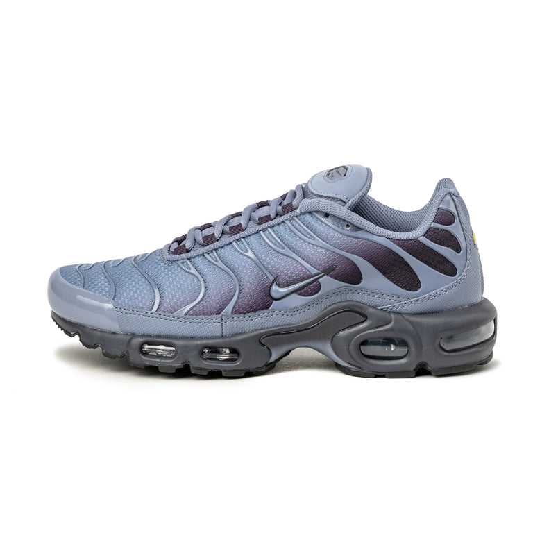 Nike Air Max Plus
