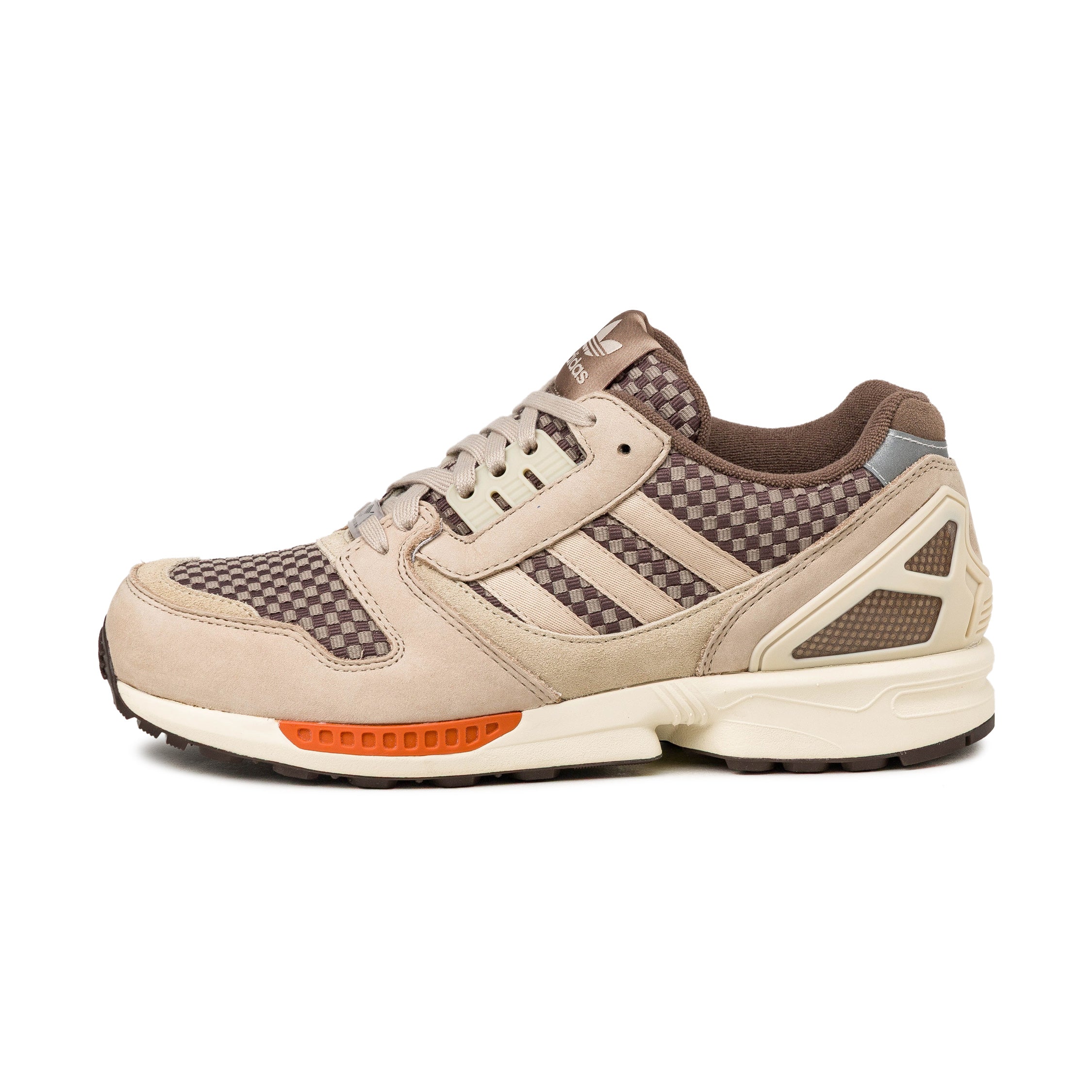 Adidas ZX 8000 Sneaker » Buy online now!