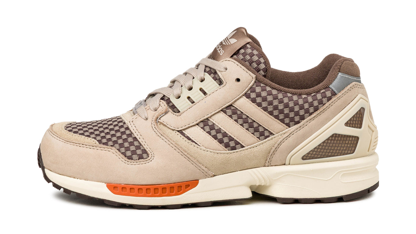 Adidas ZX 8000 Sneaker » Buy online now!