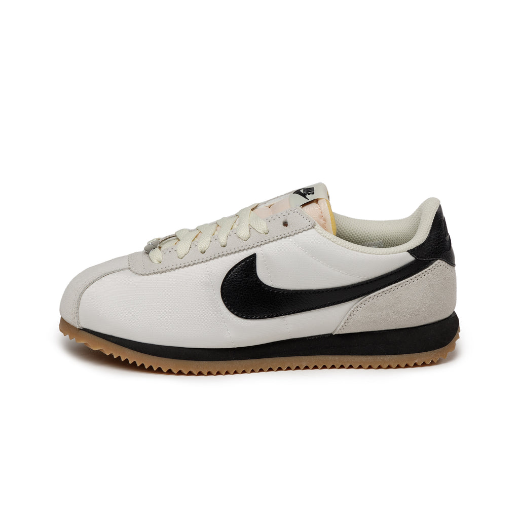 スニーカー Nike Cortez Textile 5MM383 Nike Cortez Textile Men's Shoes. Nike.com