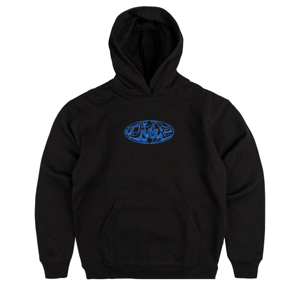 【関税込】Dime ダイム Globe Hoodie 人気 パーカー Dime ダイム パーカー CLASSIC SMALL LOGO HOODIE (Dime