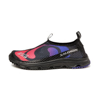 SALOMON｜SLIP-ONS (RX Moc 3.0 (Cosmic Sky/Ballad Blue/Va sVr3fs4gEE3F7HSG8wD6_L47757700