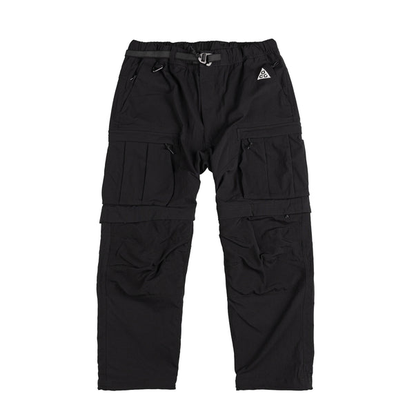 Nike ACG Smith Summit Cargo Pant | Apparel » Buy online now!