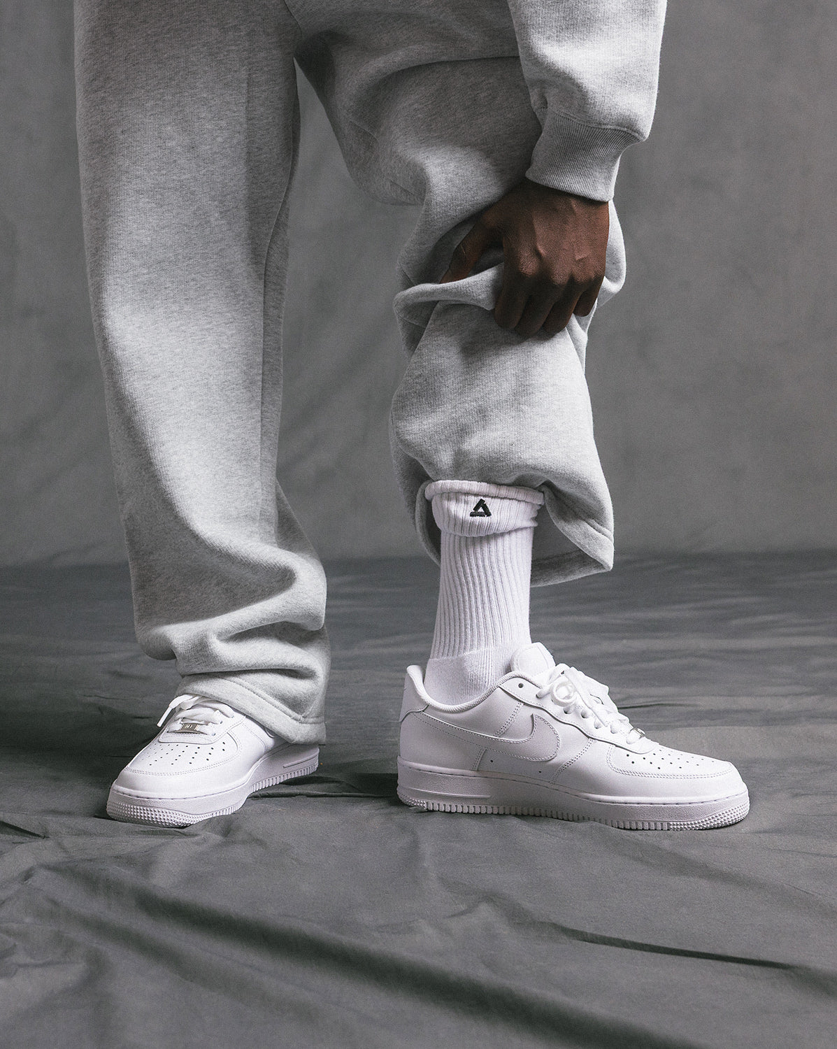 Nike Air Force 1 '07 Sneaker » Buy online now!