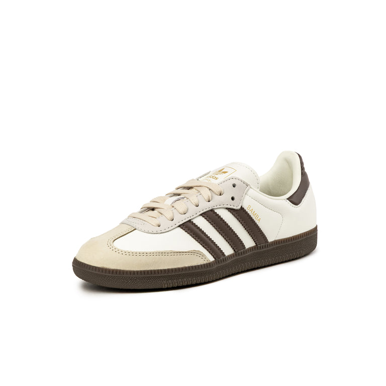 Adidas Samba OG W