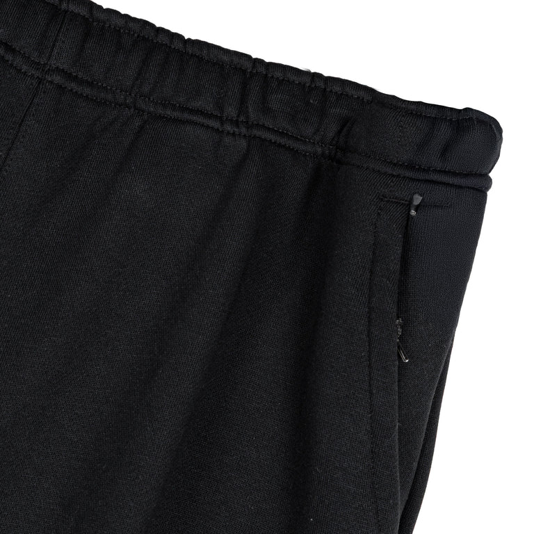 Nike	Nike ACG “Tuff Fleece” Pant - S / Black / Summit White - 3