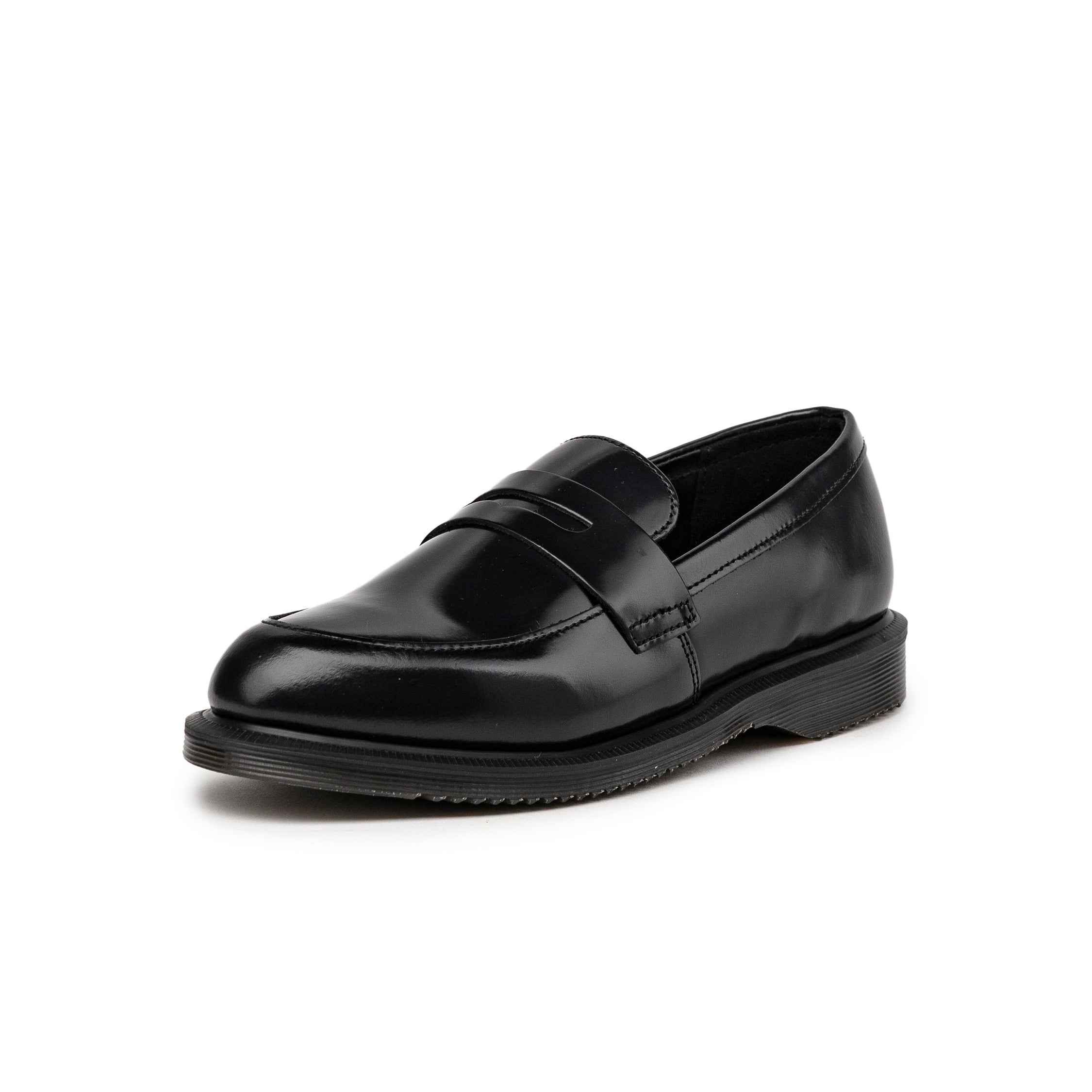 Dr. Martens Temara Sneaker » Buy online now!