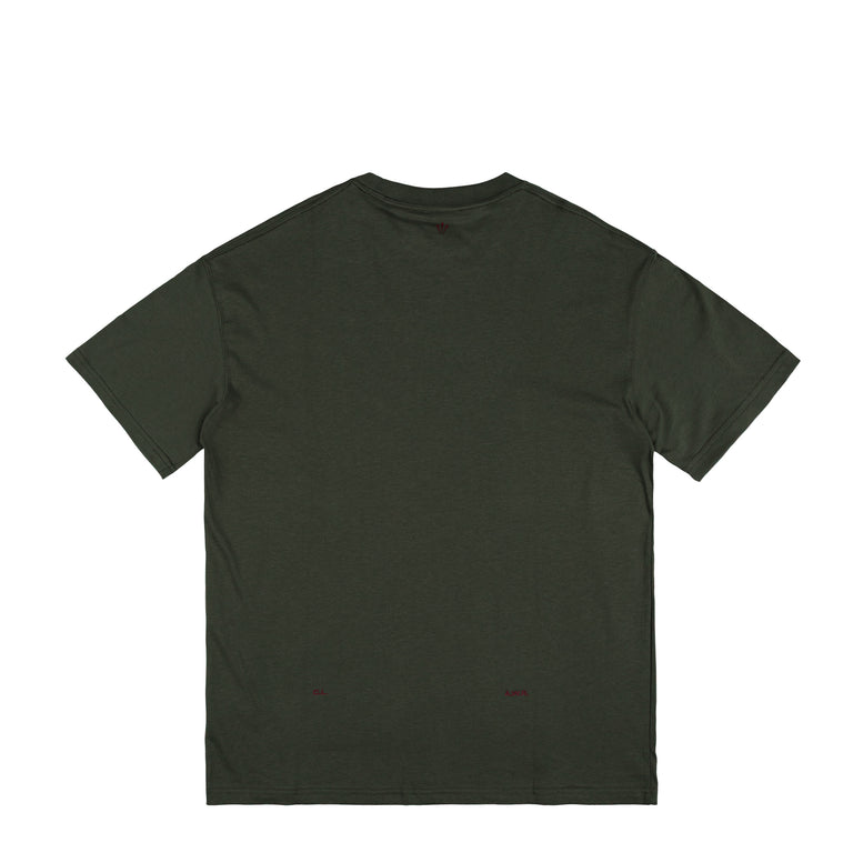 Nike	x Nocta CS Tee