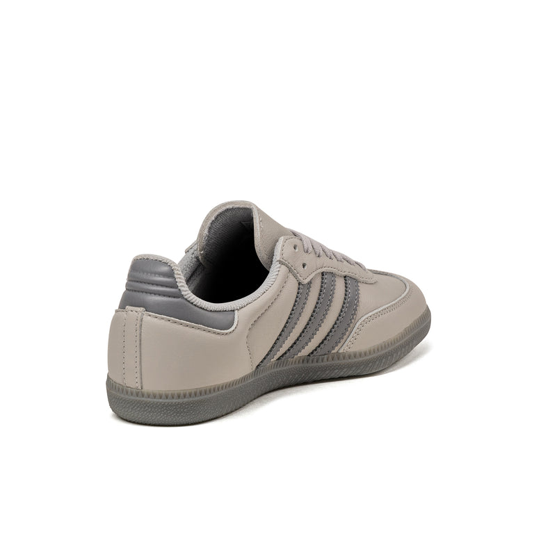 Adidas Samba OG