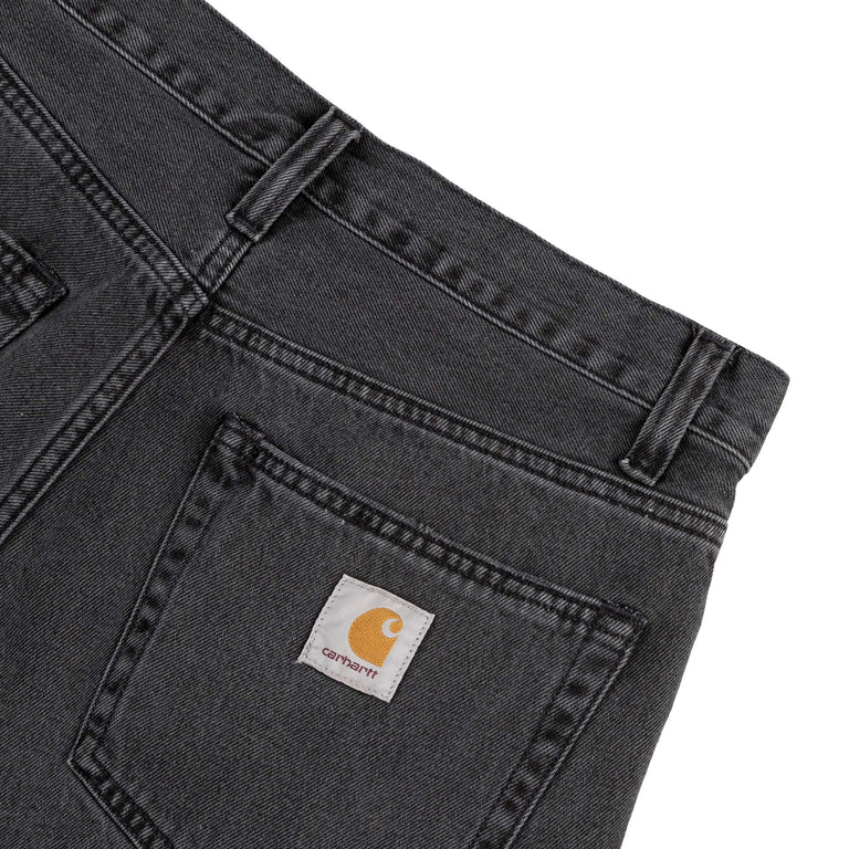 Carhartt WIP Landon Short
