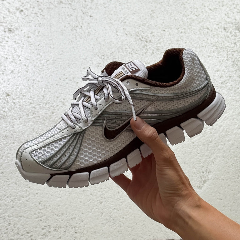 Nike Wmns Nike Zoom Skylon 11 onfeet