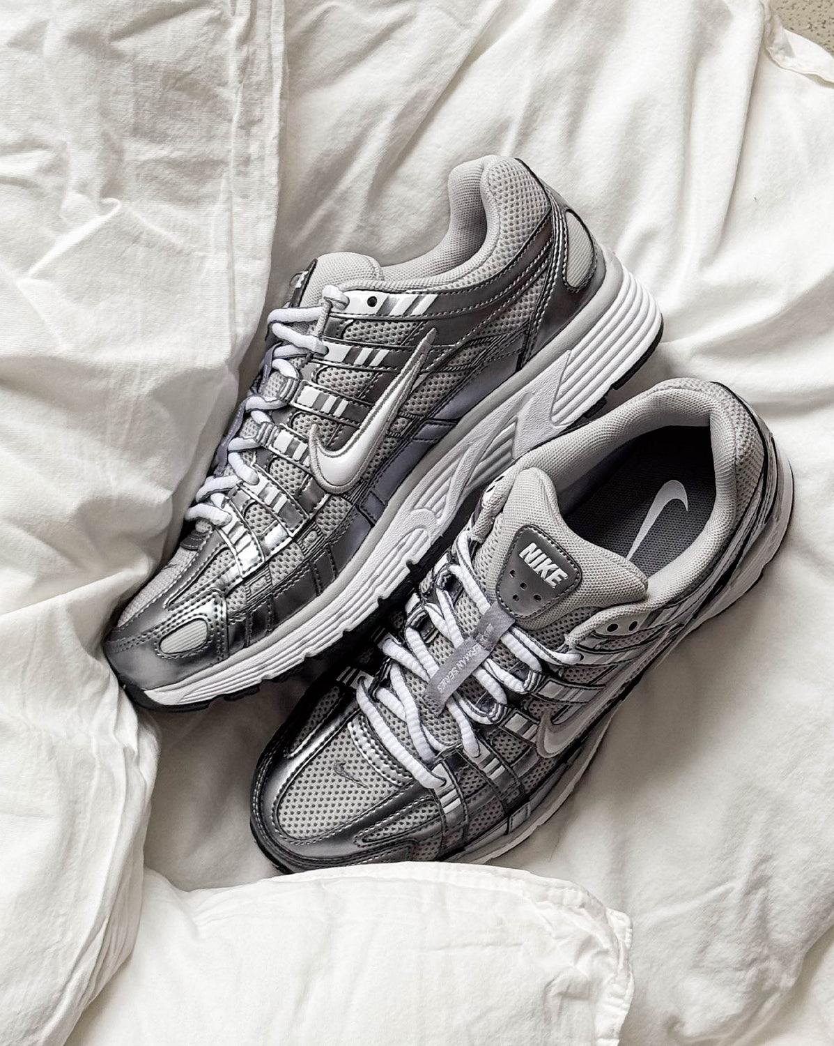 Nike Wmns P-6000 Sneaker » Buy online now!
