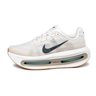 Nike Vomero Premium - 41 / Pale Ivory / Black Spruce / Sanddrift