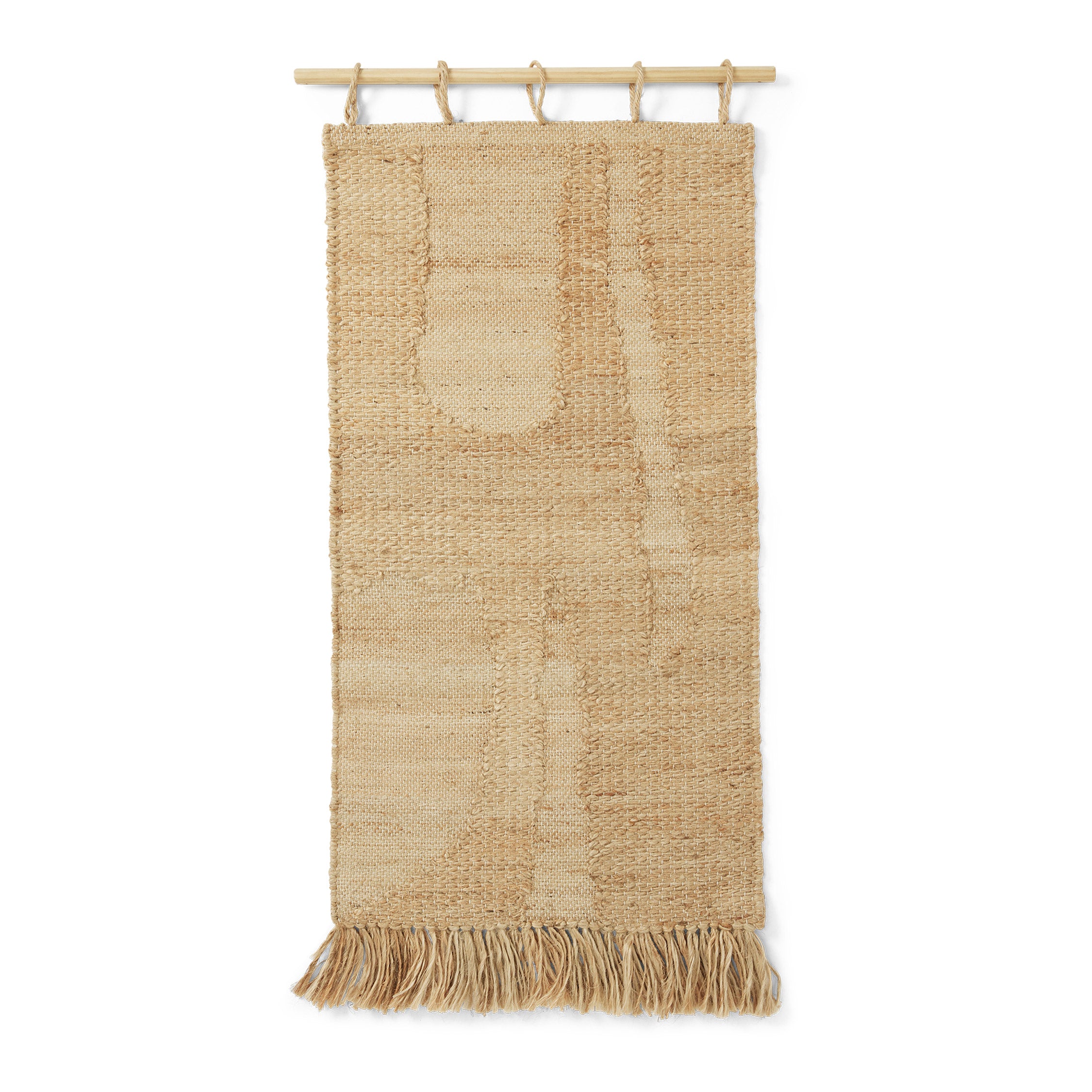 Ferm Living Harvest Wall Rug Accessoires Buy Online Now Ferm Living Harvest Wall Rug Accessoires Buy Online Now