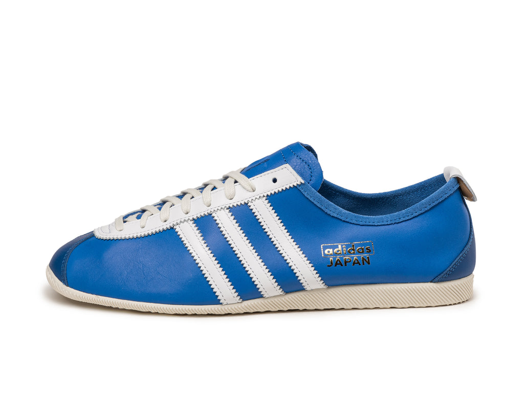 アディダスヘリンボーン adidas originals JAPAN adidas originals TOKYO DECON W JQ2155（スニーカー