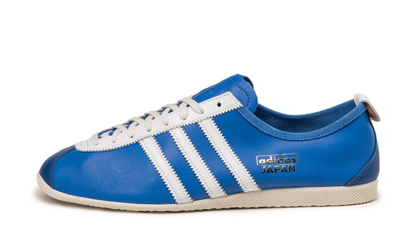 Adidas Japan Sneaker » Buy online now!
