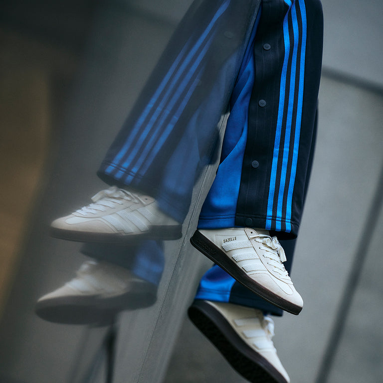 Adidas x Clot by Edison Chen Pants