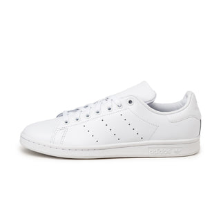 Adidas Stan Smith - 40 2/3 / Footwear White / Cloud White / Cloud White
