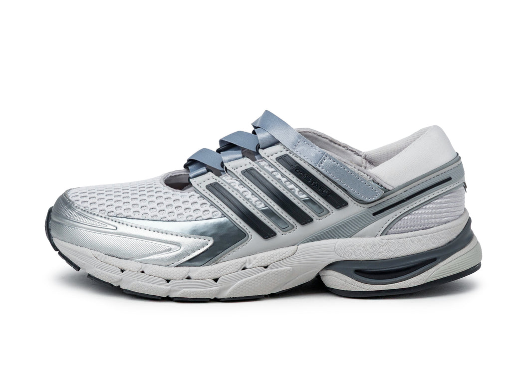 adidas gazelle silver green womens Adidas Adistar Control 5 Mary Jane Sneaker » Buy online now!