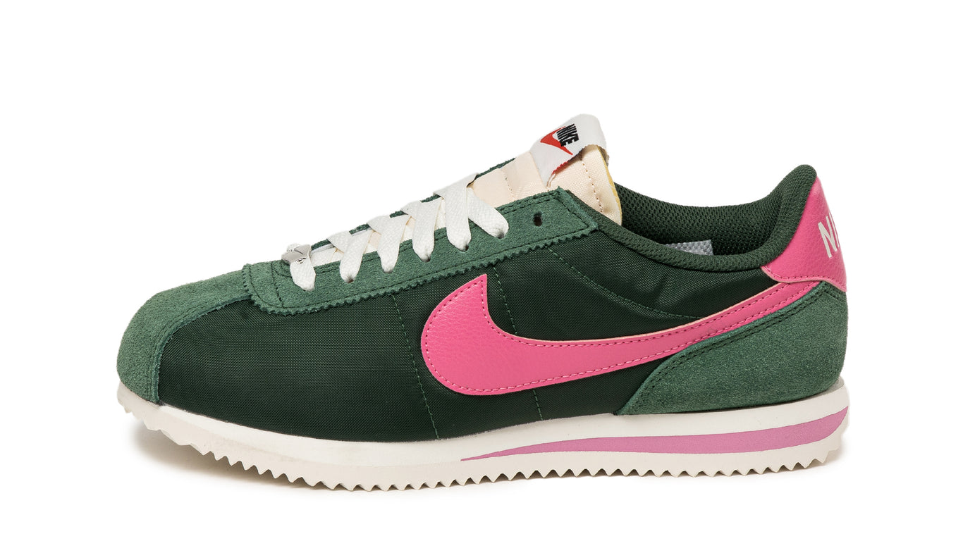 Nike Wmns Cortez TXT Sneaker » Buy online now! Nike Wmns Cortez TXT Sneaker » Buy online now!