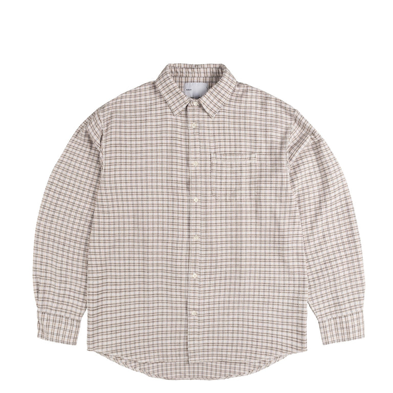 Adsum Seam Shirt