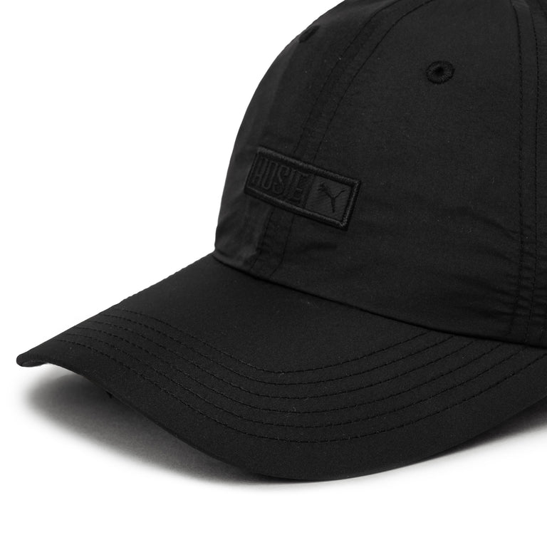 Puma x ROSÉ Dad Cap
