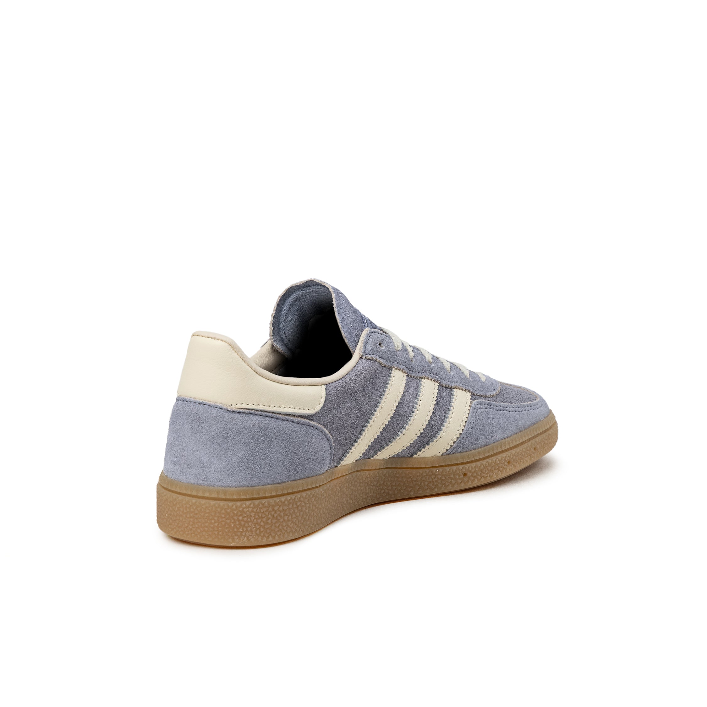 Adidas Handball Spezial W Sneaker » jetzt online kaufen!