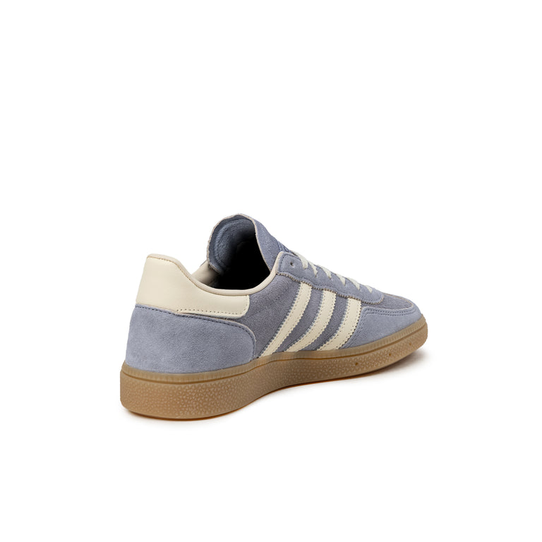 Adidas Handball Spezial W